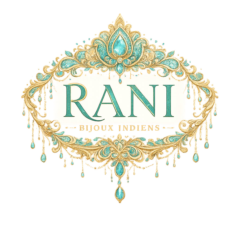 RANI